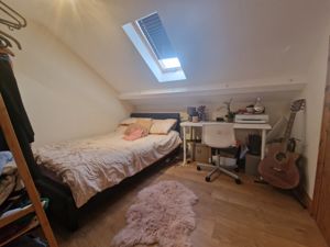 Photo 5- click for photo gallery